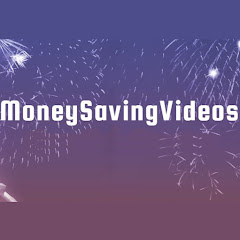 MoneySavingVideos Avatar