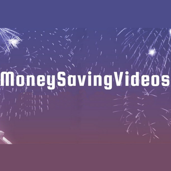 MoneySavingVideos Net Worth & Earnings (2026)