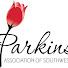 KNWqyKluZgg-channel-avatar-Parkinson Association of Southwest Florida Inc.