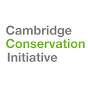 Cambridge Conservation Initiative - CCI logo