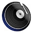 qFtkdGgdM4Y-channel-avatar-Razdec PartyMix