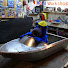 73-5aLOPoQU-channel-avatar-goatracing610