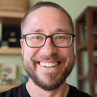 Jeff Leek profile image