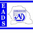 XoPGeQkDs-A-channel-avatar-EADS TV