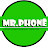 Mr. Phone