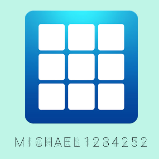 michael1234252