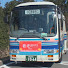 iUYOHUzi4sU-channel-avatar-puku0987