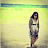@soyoungvictoriapark5927