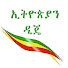 y7GCiixbUOY-channel-avatar-Ethiopian DJ የኢትዮጵያ ሙዚቃ Official