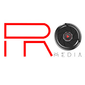 Pro Media