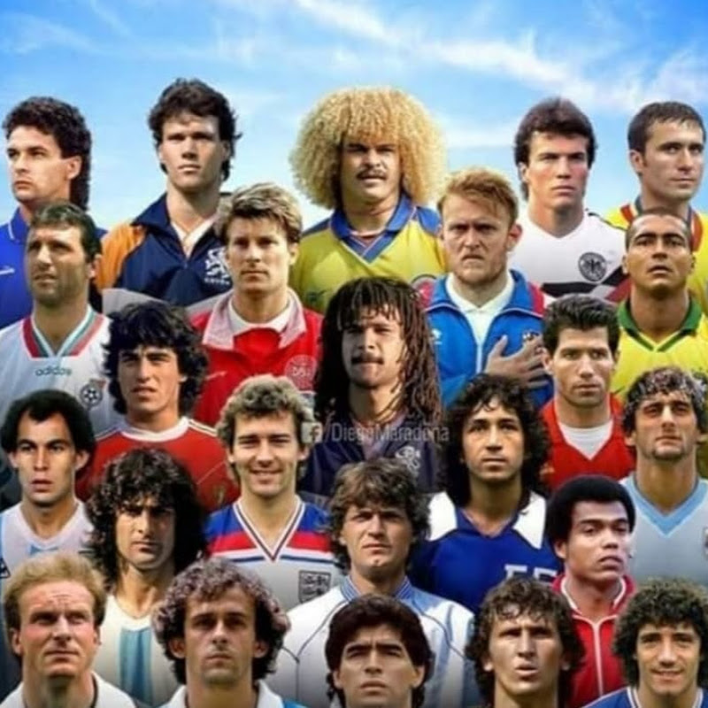 classic foot كلاسيك فوت
