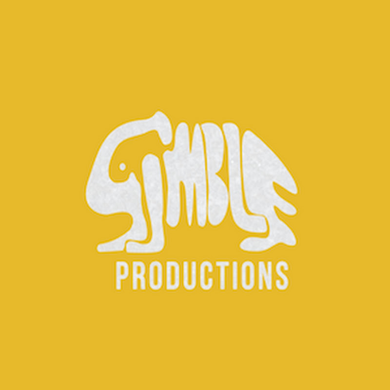 Gimble Productions