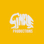 Gimble Productions