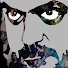 mu0rCwii0RQ-channel-avatar-stanleyandus