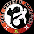 NVihOEqJXqE-channel-avatar-Self defense Classes