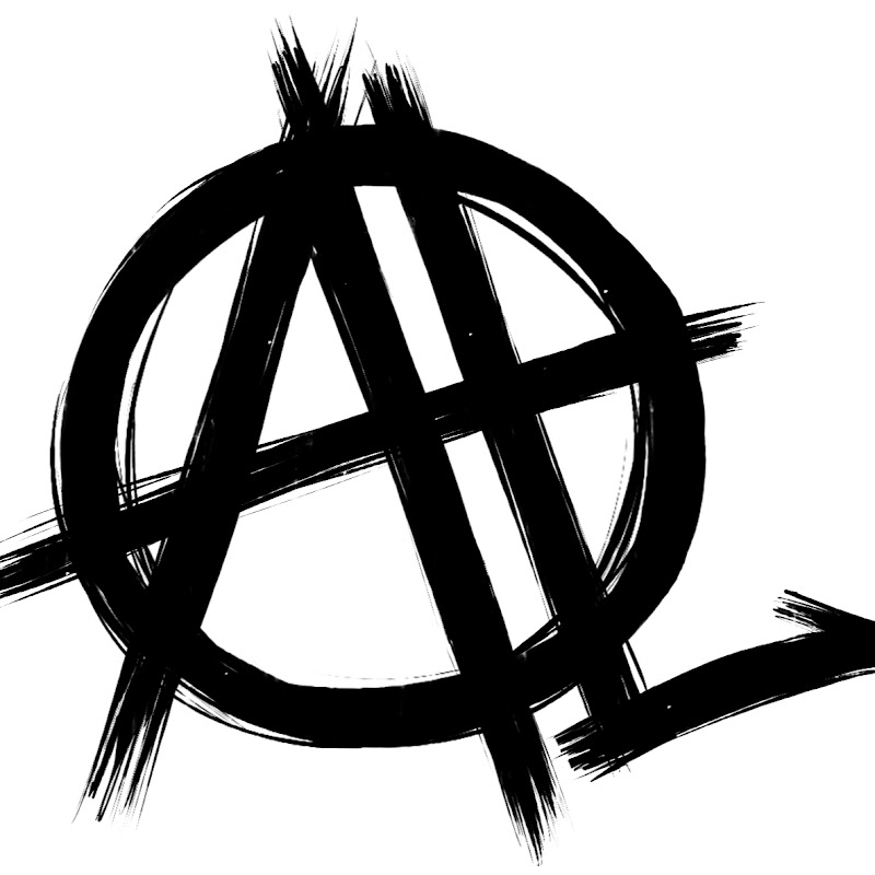 Ashtin Larold icon