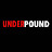 UNDERPOUND