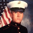 1XL0Lk08p-Y-channel-avatar-JOSH ROE