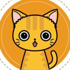 パズルキッズ * Puzzle Kids