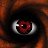 @nawaf1.1's avatar