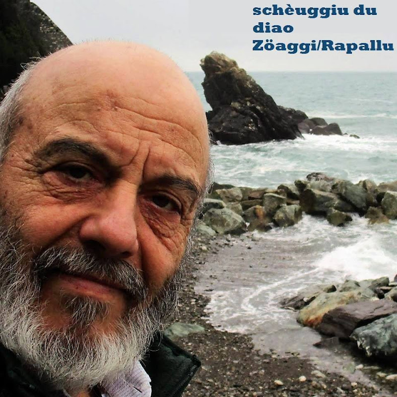Pietro Olmo