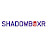 Shadowboxruk™