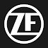 1TeHIJYHOZw-channel-avatar-ECOMAT