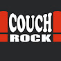 Couchrock logo