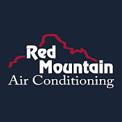 Red Mountain Air Conditioning