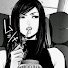 I7ErhqnOsG0-channel-avatar-spookytown
