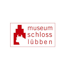 Museum Schloss Lübben