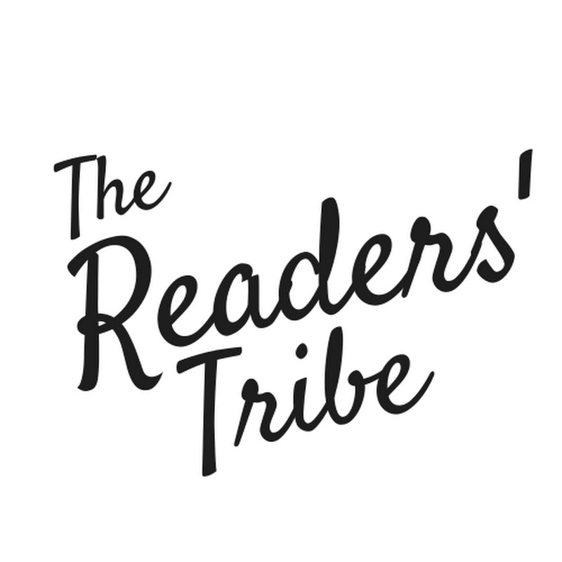 The Readers' Tribe