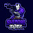 @shinobitv7802's avatar