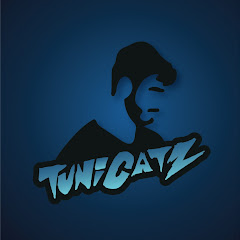 TuniCatz