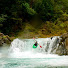 xkdmI4LTHfM-channel-avatar-AlderCreekKayakCanoe