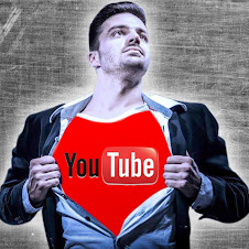 thumbnail img1x1