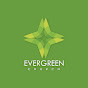 Evergreen Presbyterian Church logo