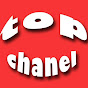 Channel Tops logo