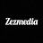 Zez Media