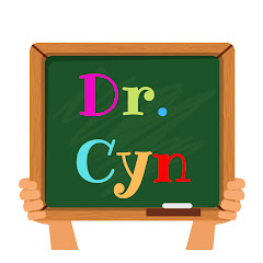 Dr. Cyn