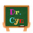 Dr. Cyn