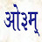 author-img