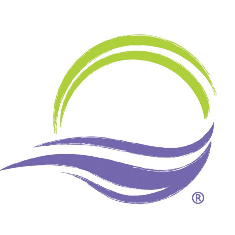 Connecticut Health Foundation