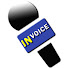 Channel Image