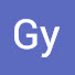 7cgVY2L4qWI-channel-avatar-Gypsie PF