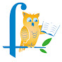 Filomathia Greek Language Centre logo