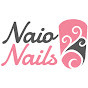 Naio Nails DE (Deutsche)