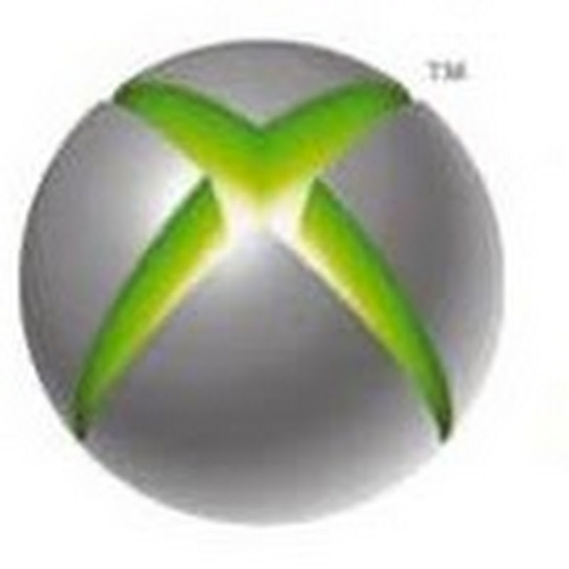 Official Xbox Magazine