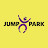 JumpPark CZ