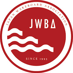 JWBA OFFICIALアイコン画像